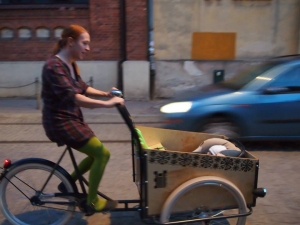 dzieciaki w rowerach cargo-bikes.pl (3)